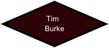 
        Tim
         Burke

